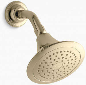 KOHLER  K-10282-AK-AF