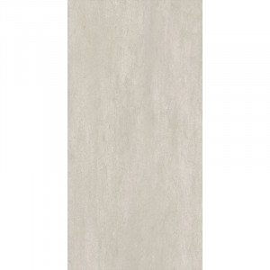 K94744700001VTE0  Vitraglobal Urbancrete