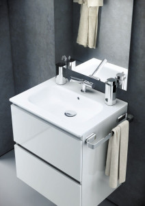 Дозатор мыла из нержавеющей стали