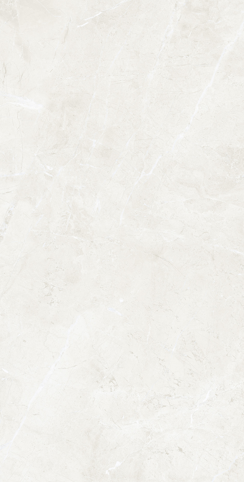 FLORENCIA BIANCO — Элегантность в каждом сантиметре FP1029-A Arcadia Ceramica - Вид №1