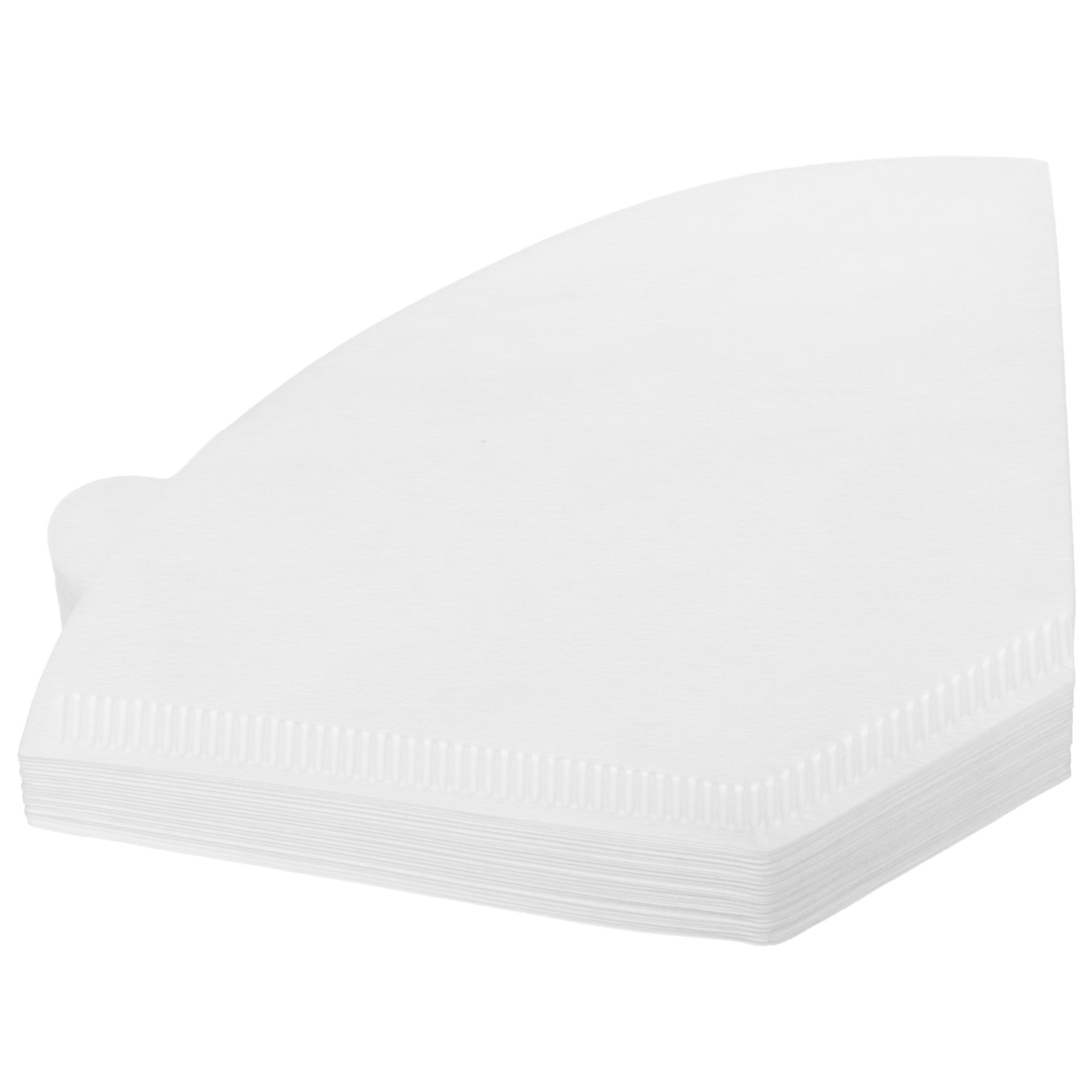 5473444 Одноразовые фильтры Aceline A2PF240 №2 белый STDN-0098419