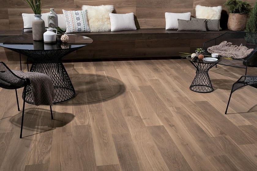 FAP ceramiche Настенная / напольная плитка для внутренних и наружных работ под дерево Fapnest sun-id-1510797 - Вид №26