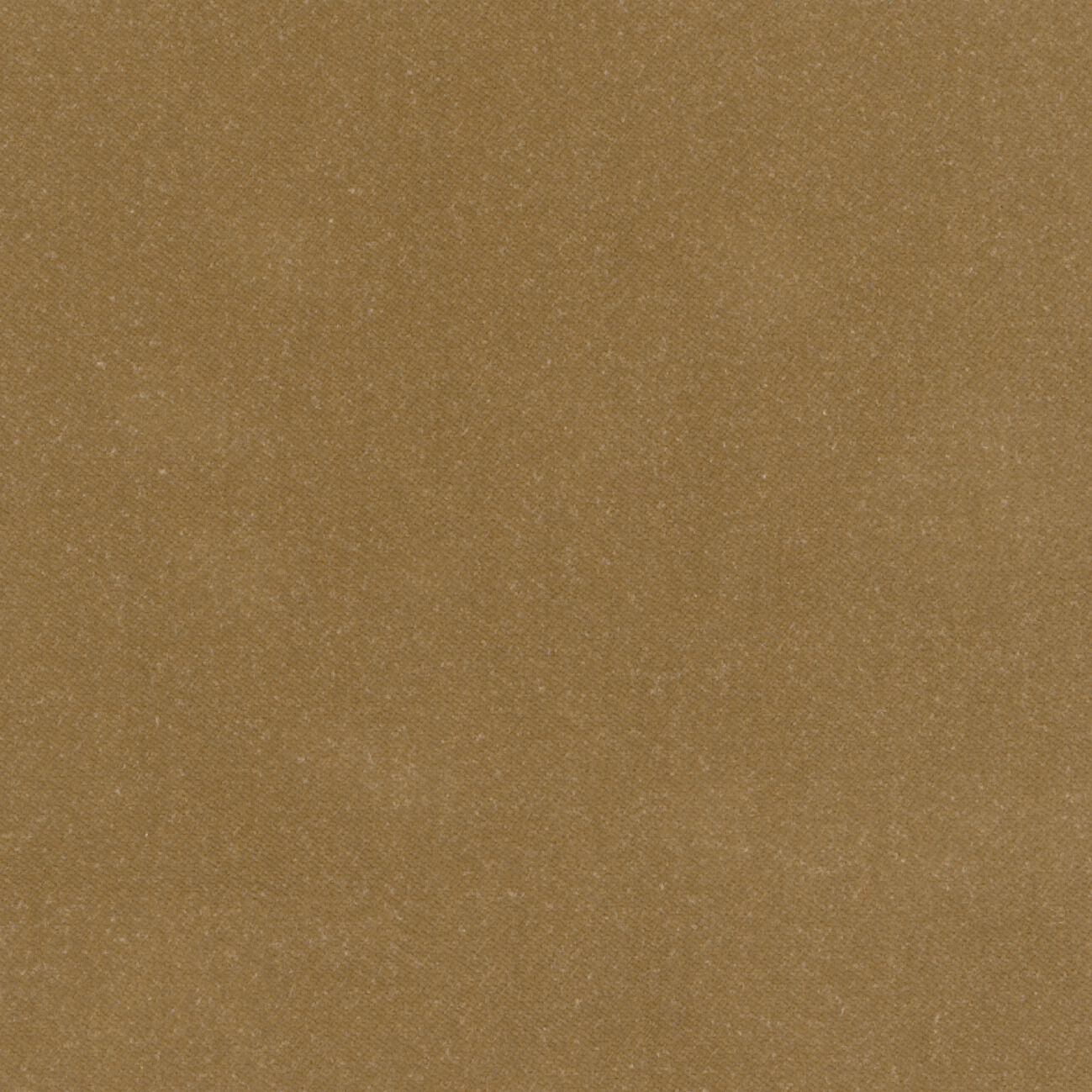 Бархатная однотонная ткань Élitis HÔTEL PARTICULIER 2 ARCH-00101870 - Вид №37