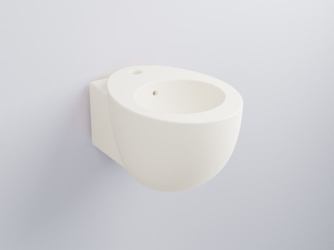 LGLS-TL cielo Le Giare Ceramica Cielo