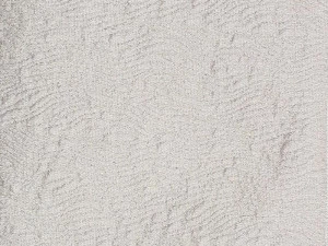 l'Opificio Однотонная жаккардовая ткань Dry