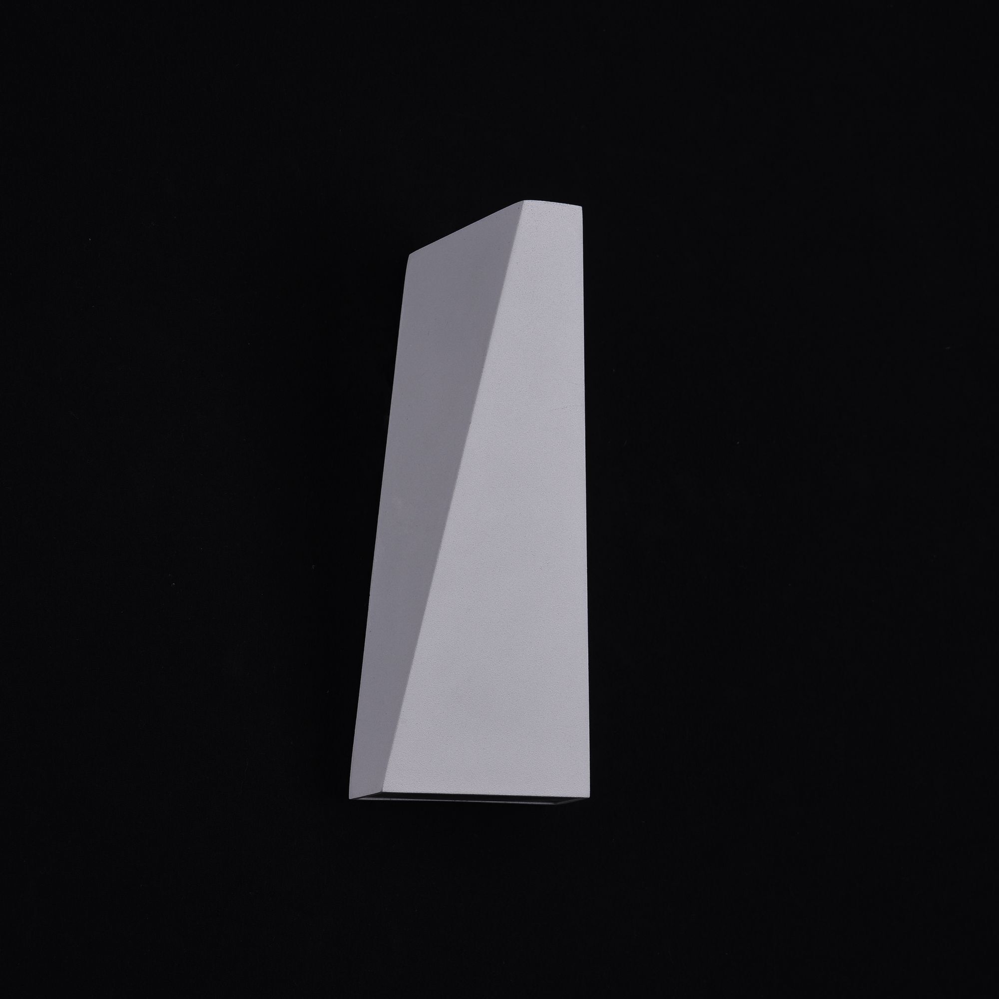 Металлические наружные настенные светильники Maytoni Times Square ARCH-00131089 - Вид №5