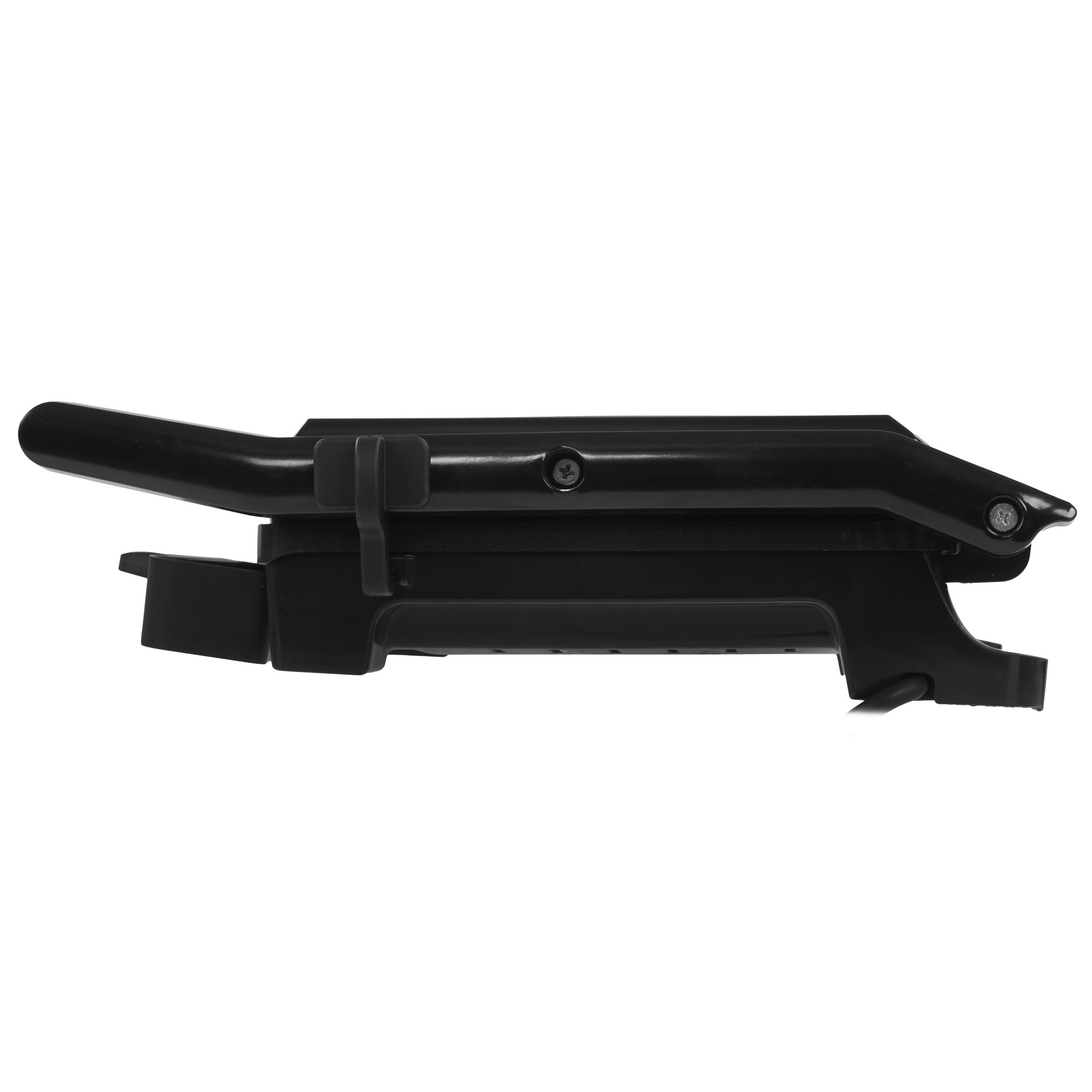 5301472 Гриль Aresa AR-1001 серебристый STDN-0039436 - Вид №3