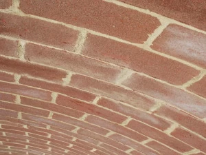 Wall System Потолочные панели Eps