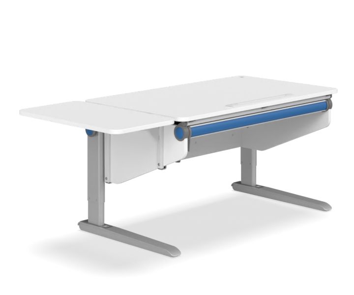 3056 Стол Winner 2022 LAB.Space  - Вид №13