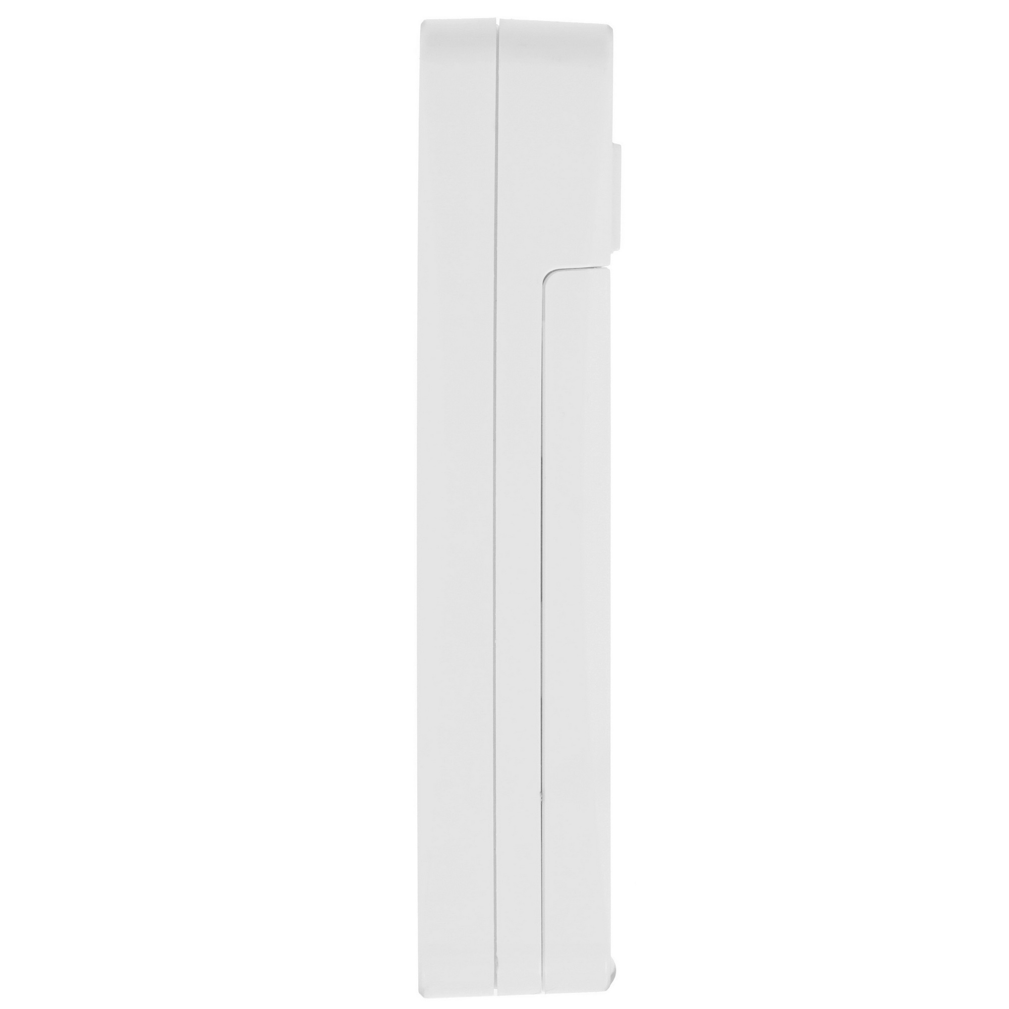 5080198 Метеостанция BALDR B0359WST2H2R STDN-0127658 - Вид №7