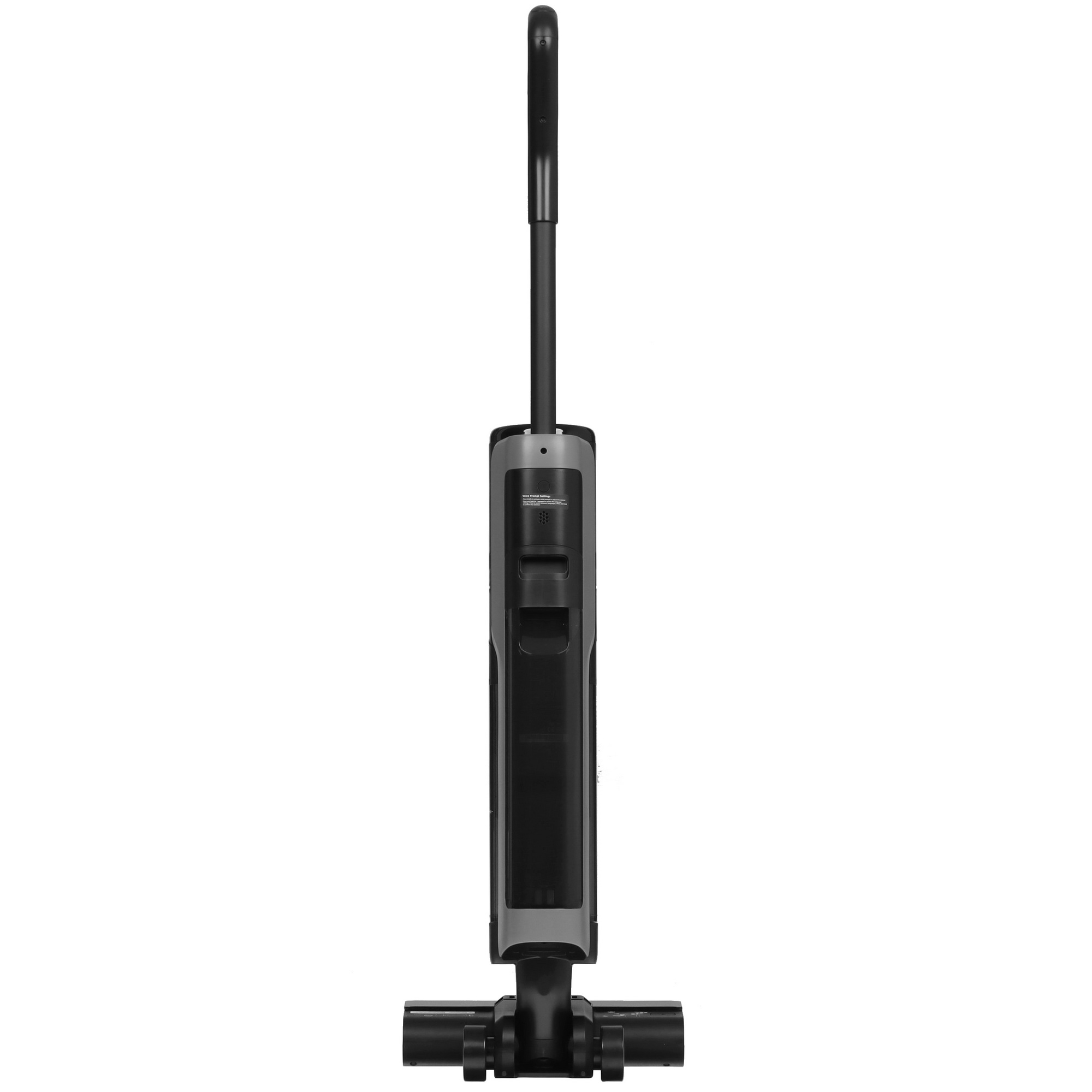 5465707 Моющий пылесос вертикальный   Dreame H12S AE  черный STDN-0125931 - Вид №6