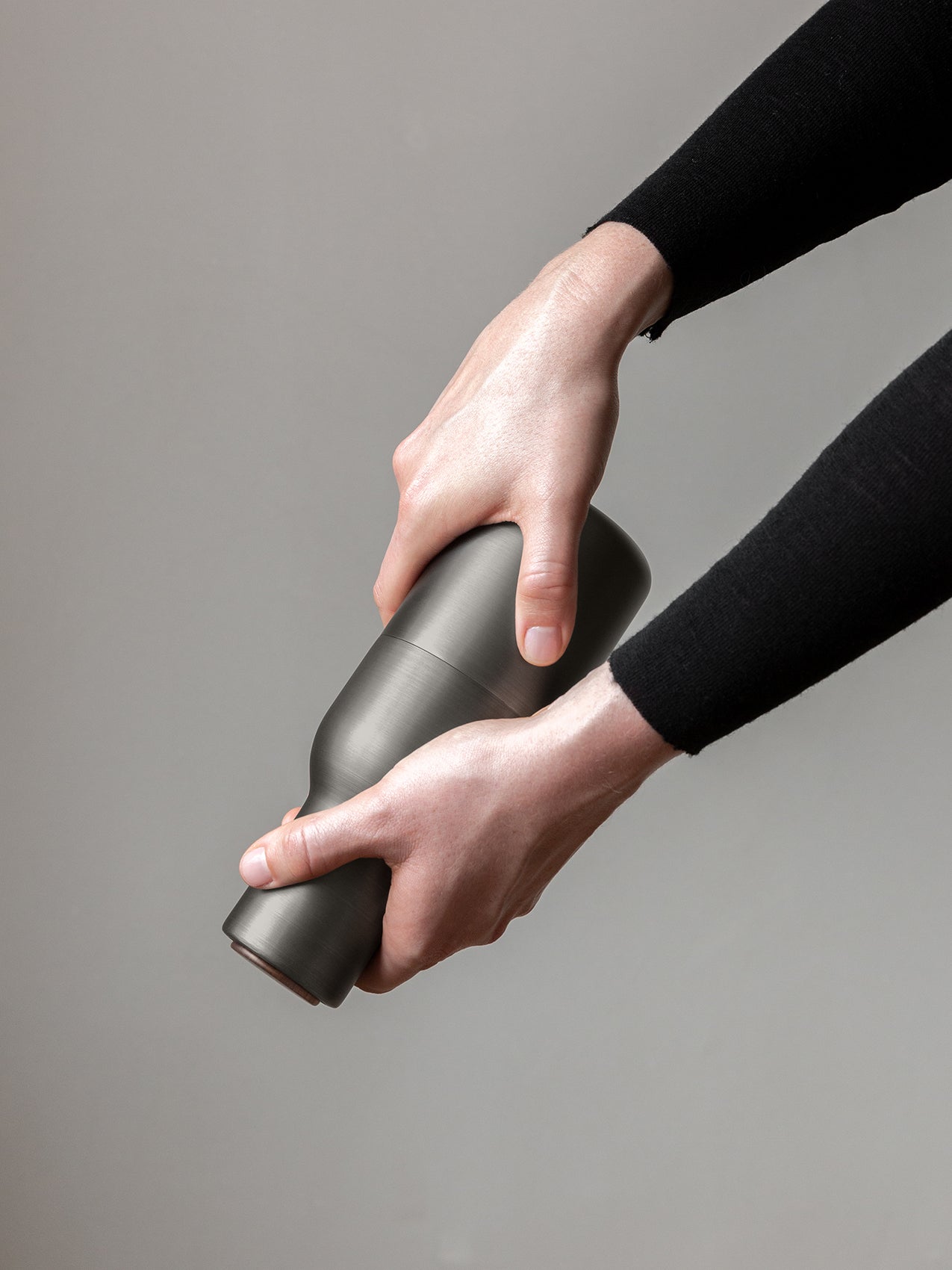 5709262040483 Мельница для бутылок, 2-х компонентная LuceLight  - Вид №6