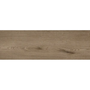Глазурованный керамогранит LB Ceramics Русский дуб 19.9x60.3 см 0.96 м² цвет бежево-коричневый