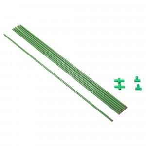 14365490 Комплект для сборки парника