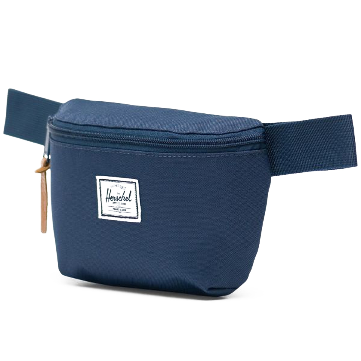 10514-00007-OS Сумка поясная Hip Pack Herschel Fourteen  - Вид №1