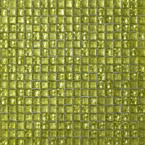 SICIS Neide 2 Tide Colibrì