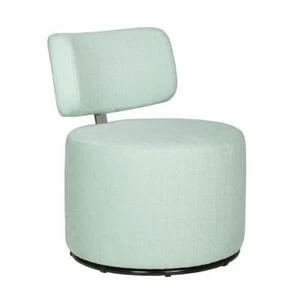 Кресло Mokka, мятное
