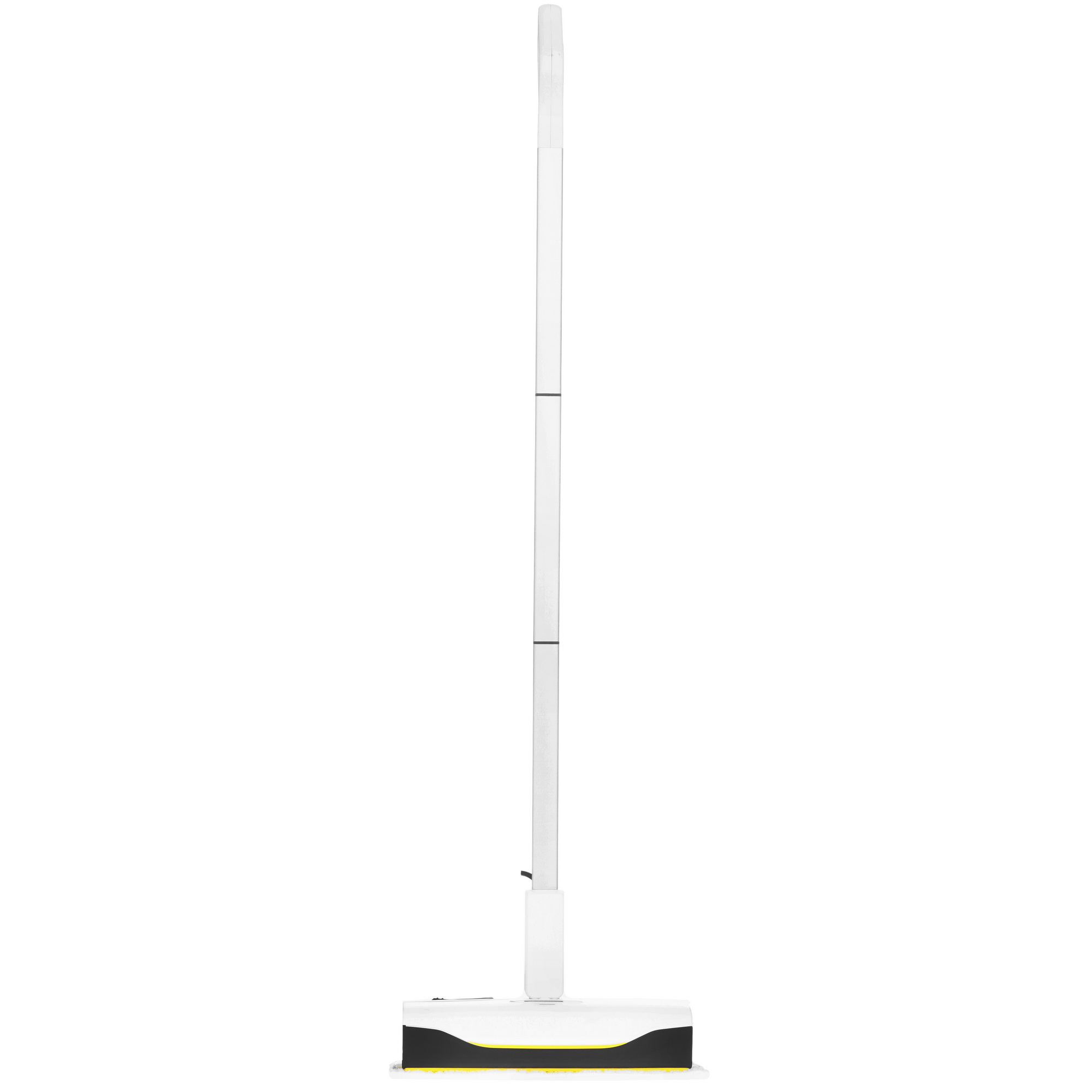 9067396 Пароочиститель Karcher SC 1 Upright белый STDN-0027938 - Вид №1