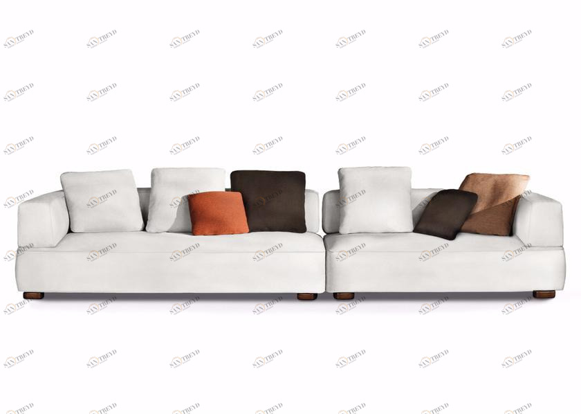 Minotti Открытый диван Florida sun-id-1440138