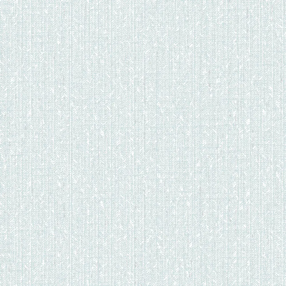 Обои флизелиновые Anturage Axioma голубые 1.06 м 167197-85 STLM-2016187 - Вид №1