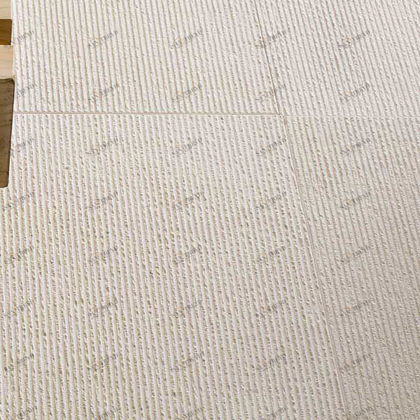 ПЛИТКА ИЗ НАТУРАЛЬНОГО КАМНЯ RANDOM 60Х60 СМ Neutra Design WRRZ2