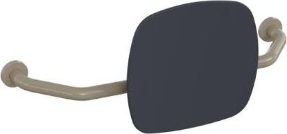 801.51.9172 поддержка спины HEWI Stützen  - Вид №5