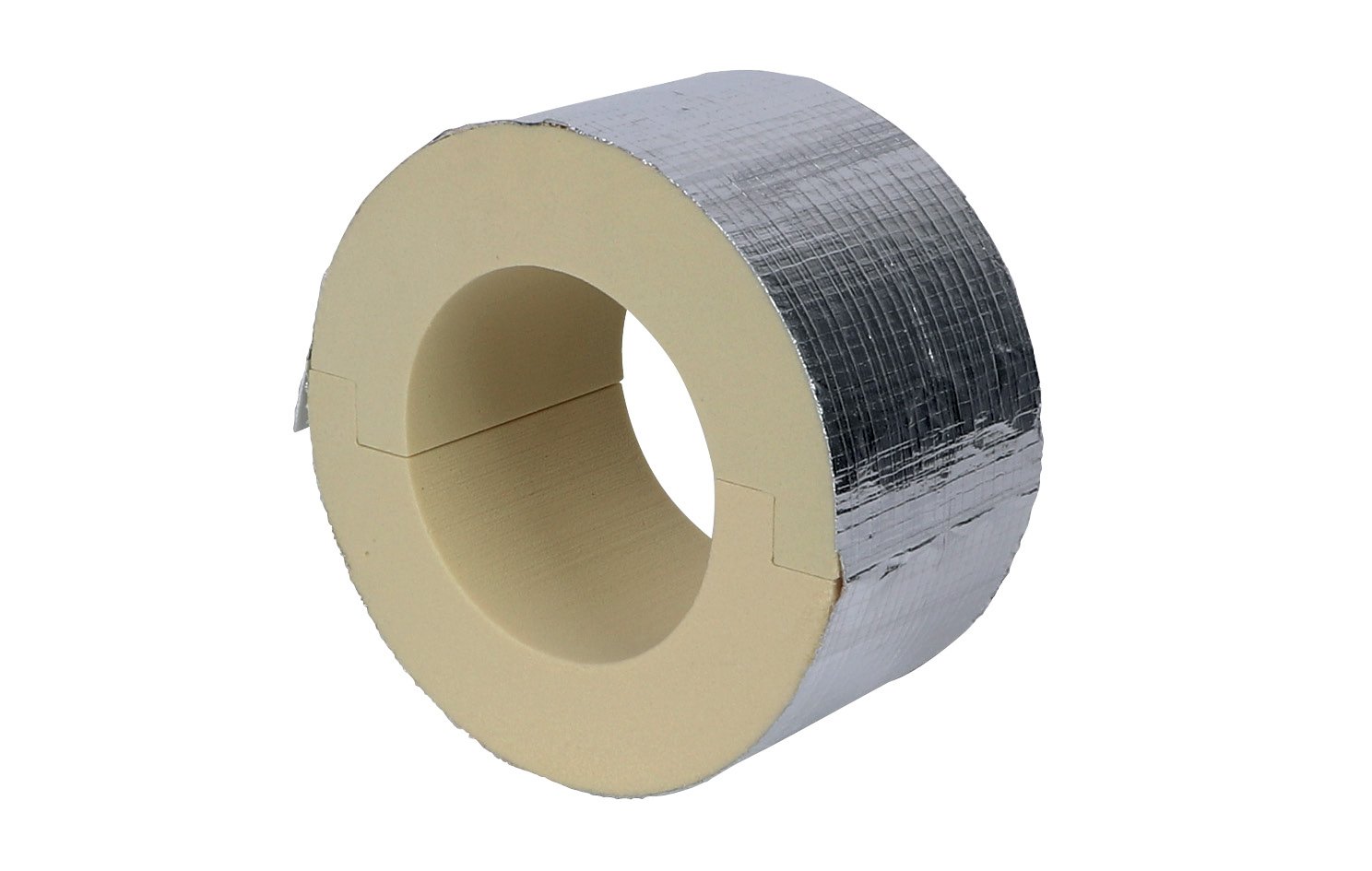 I300000060 BISOFIX® PIR30 для изолированных труб walraven 