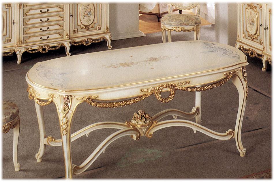 Стол 283 FRATELLI RADICE 10220090200 