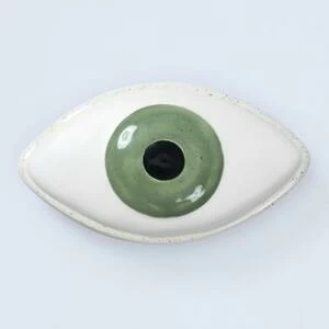 DYORGANEY Коробка для хранения eye Doiy