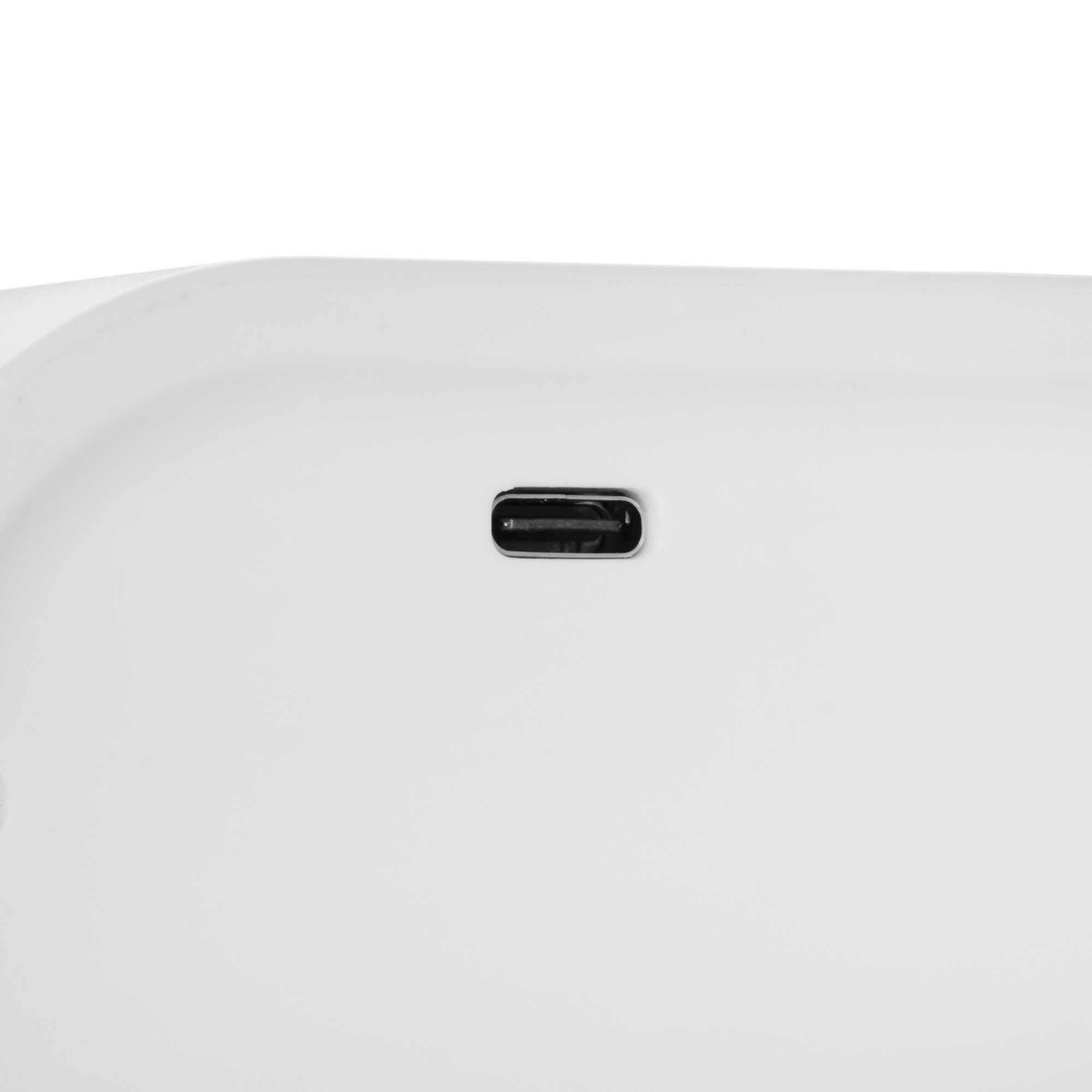 9111750 Охладитель воздуха STINGRAY ST-CO4600A белый STDN-0119363 - Вид №5