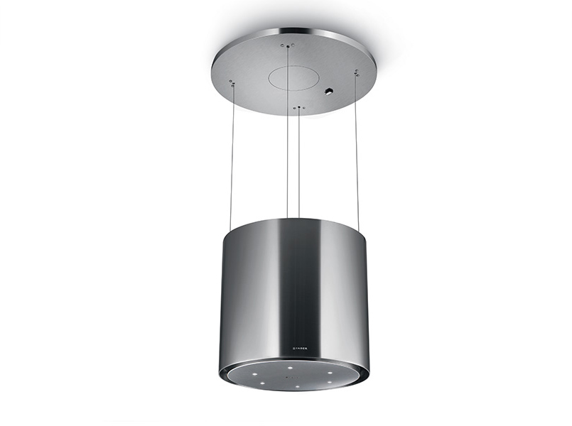 345.0492.568 Best, островные zoom evo plus Faber 