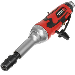 Пневматическая прямошлифовальная машина Quattro Elementi 919-808 8165494