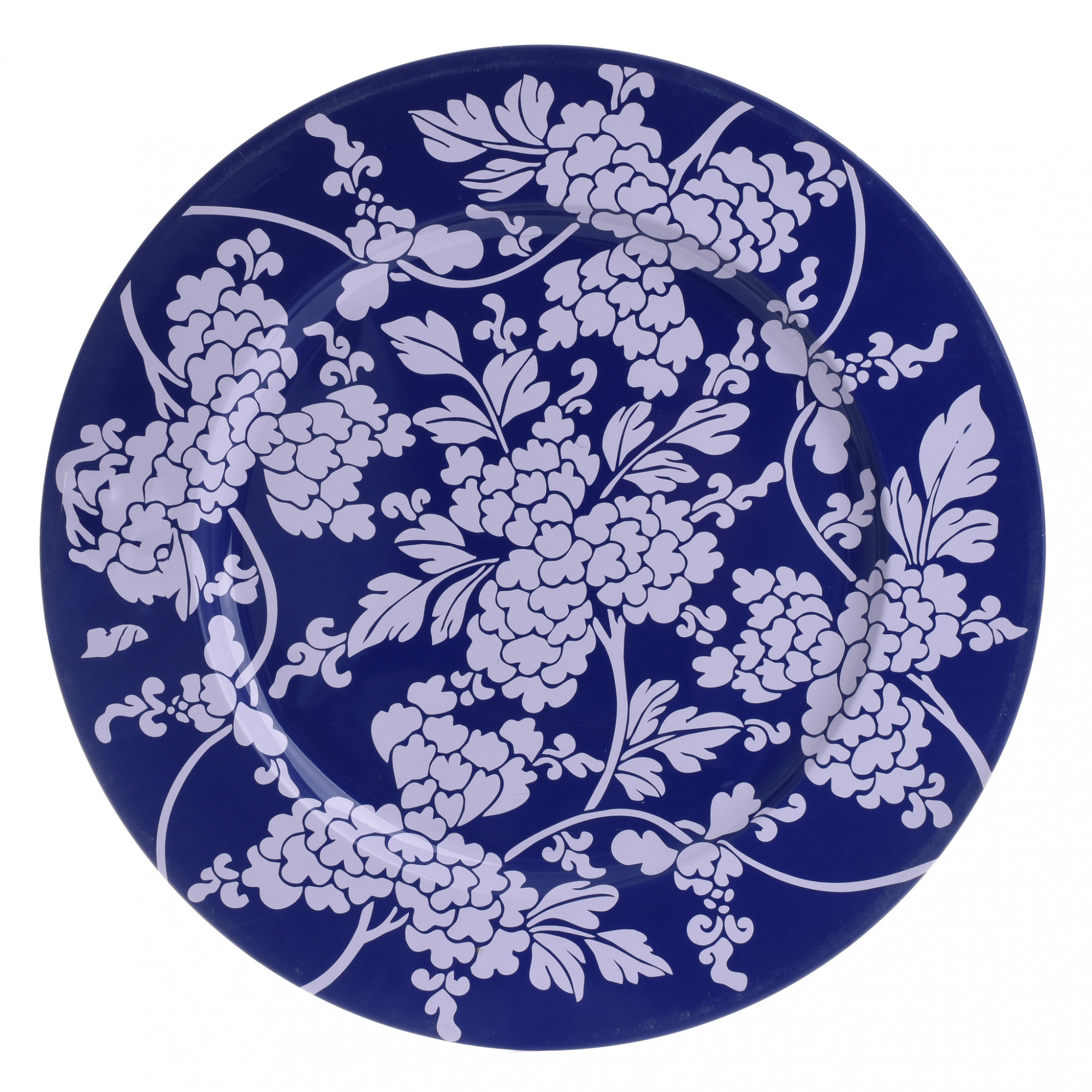 3870242.0011 поднос TO4ROOMS 