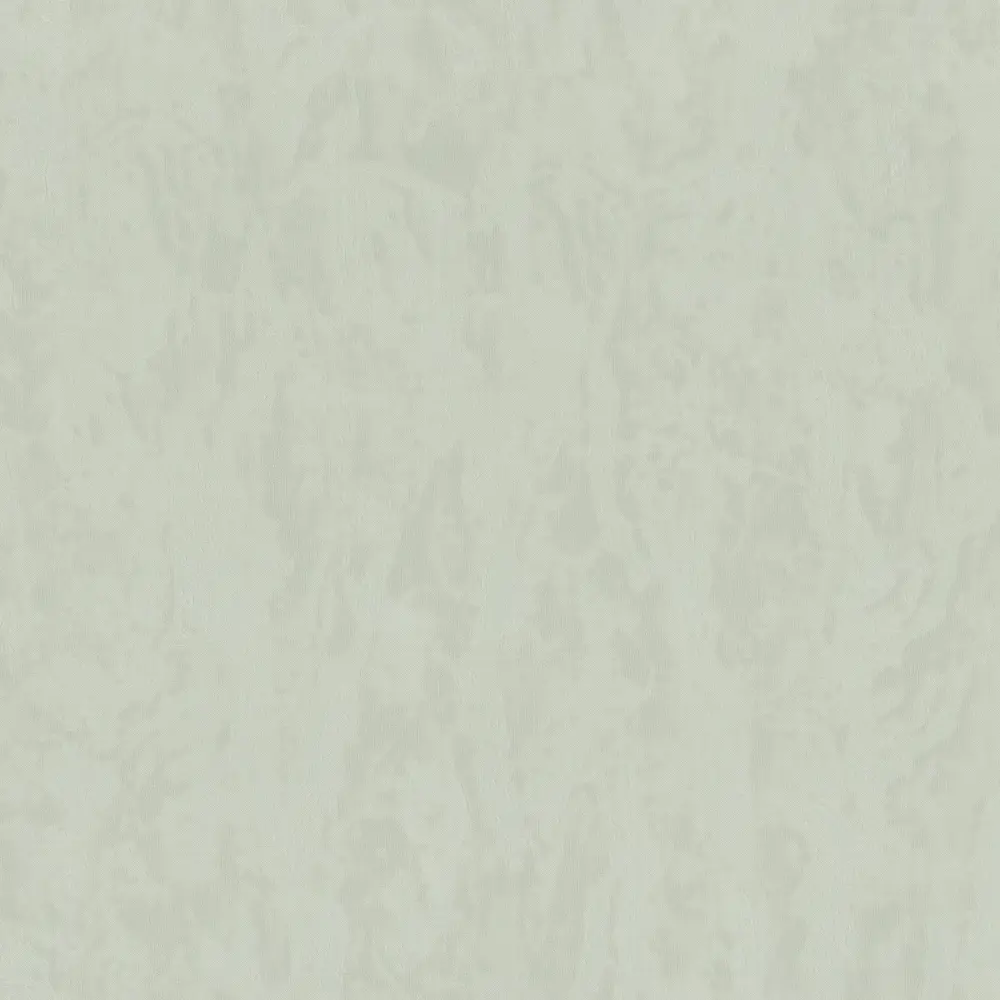 Обои флизелиновые Euro Decor Edem зеленые 1.06 м ED7166-04 84804579 STLM-2068537 - Вид №1