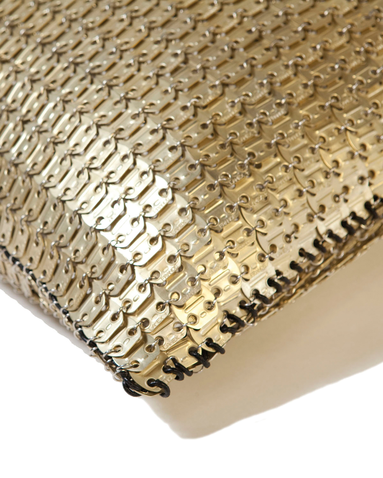 Aspen/Al Подушка Visionnaire  - Вид №3