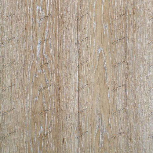 Инженерная доска Kjopmann Викинги Сигги Дуб Рустик с брашью (Текстурированная) 1300х186 мм 1100410047