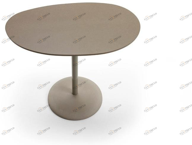 Offecct Таблица услуг по контракту Wind sun-id-1399341