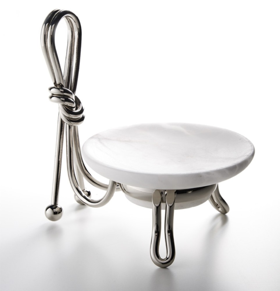 1856/ 75 / ALA ETRUSCA Nodo