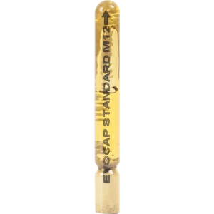 Ампула химическая забивная Tytan универсальная 12 мм, полиэстер