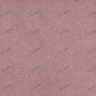 Техногрес розовый 60х60 Шахтинская Плитка 010408001214
