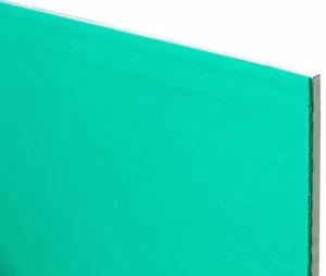 POLYMAXITALIA Гипсокартон в сочетании со звукоизоляционным слоем