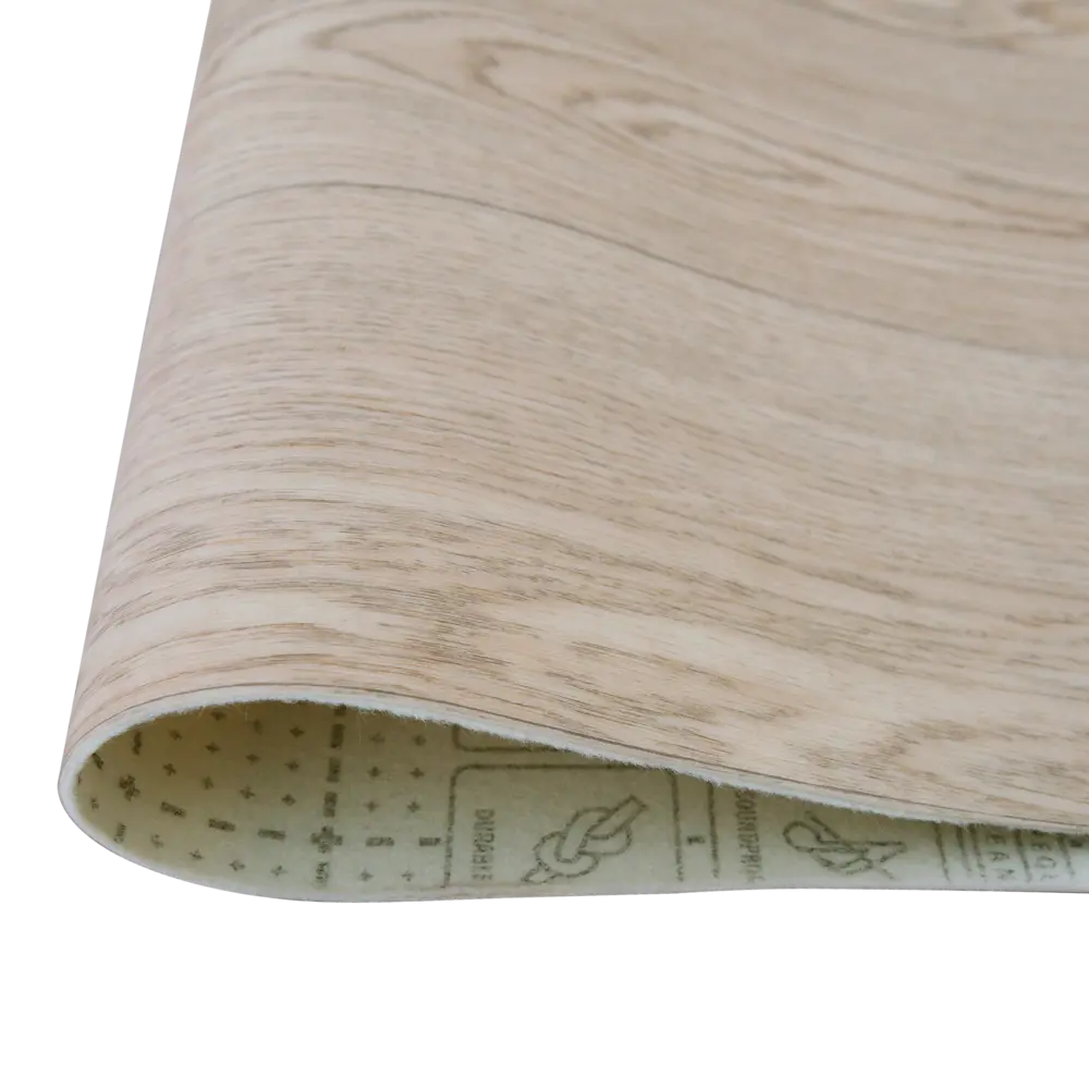 Santreyd Линолеум «Дуб Прованс» с текстурой натурального дерева 13802993 STLM-0003797 - Вид №2