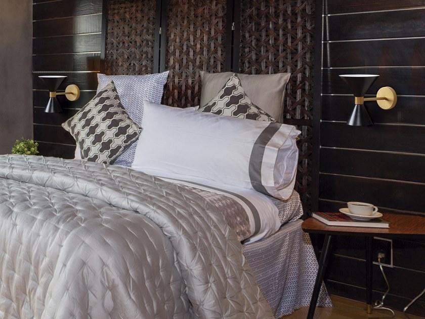 luxcambra Настенный светильник sun-id-1416247 - Вид №1