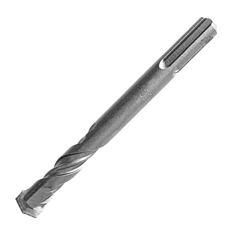 Бур по бетону SDS-plus 12x60x110 мм 84766202 STLM-2040352 Santreyd 