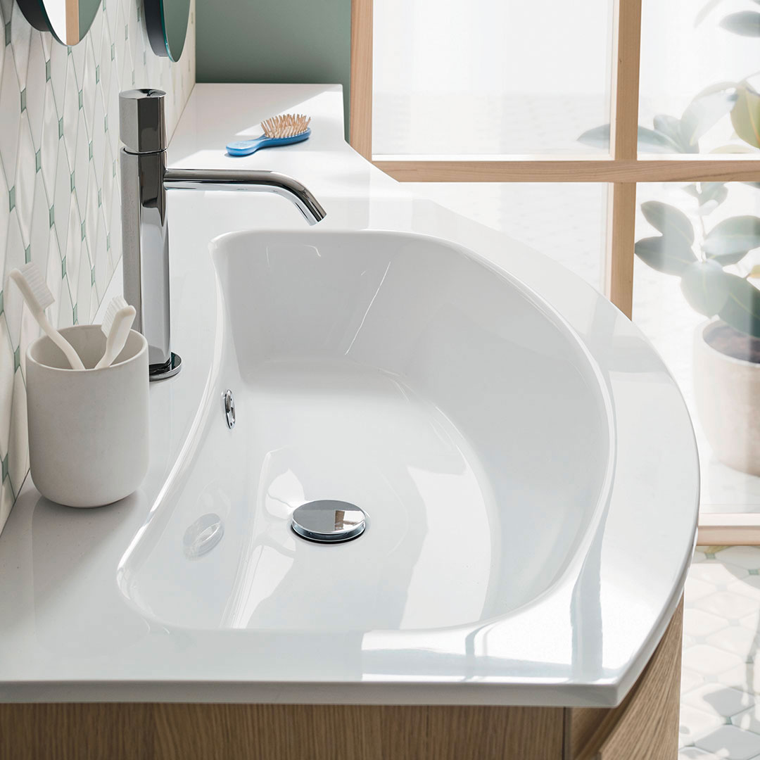 Joker Arbi Fusion 33 ST-ARBI61