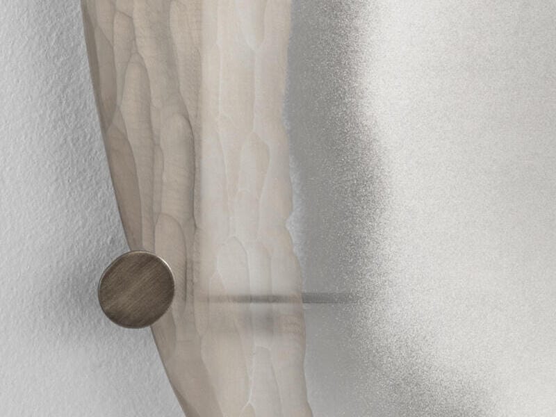 Настенное зеркало ARTE VENEZIANA итальянские пейзажи ARCH-00017619 - Вид №6