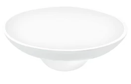 FIR Italia Мыльница SPARE PARTS AB.RI01.C