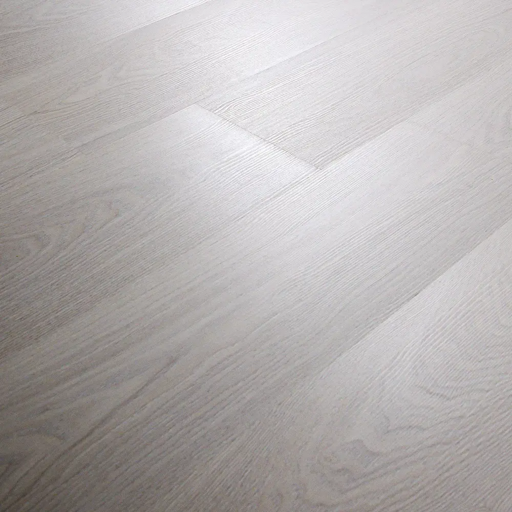 ARTFLOOR Ламинат «Дуб Северный» — премиальное покрытие для современного интерьера 81976749 STLM-0016331 - Вид №2