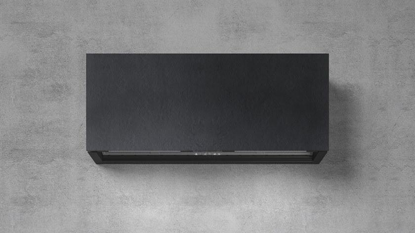 Elica Настенная выдвижная вытяжка с сенсорным управлением класса а sun-id-1358591 - Вид №5