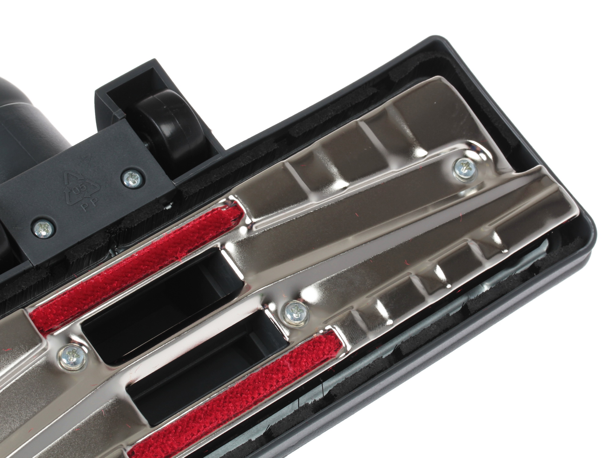 7955514 Насадка Filtero FTN 06 STDN-0007394 - Вид №2